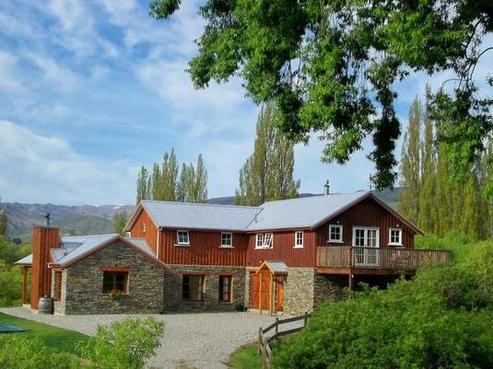 23 Ritchie Lane, Bannockburn