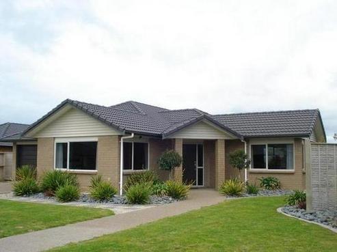 66 Matipo Street, Matamata