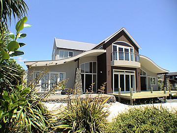202 Oakland Road, Karaka
