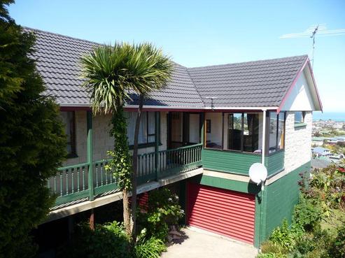 44 Mckerrow Street, Shiel Hill