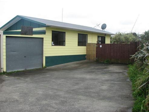 4B Terry Crescent, Kaitaia