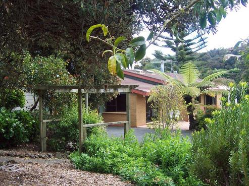 19 Kara Road, Maungatapere