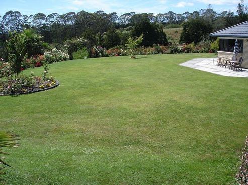 402D Waipapa Road, Kerikeri Surrounds