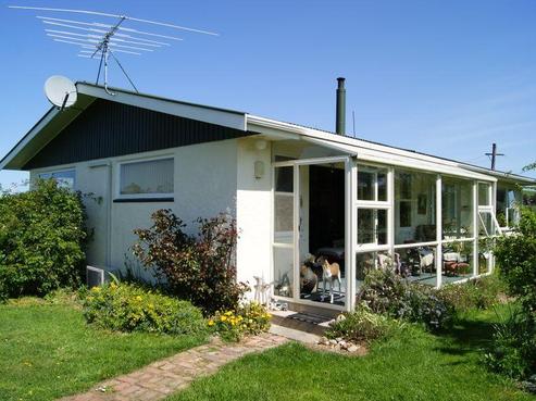 674 Palmerston-waikouaiti Road, Palmerston