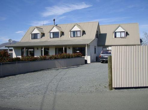 68 Totara Drive, Twizel