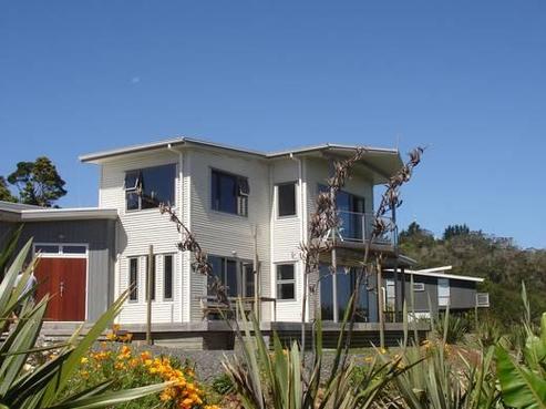 22B Oneroa Road, Russell