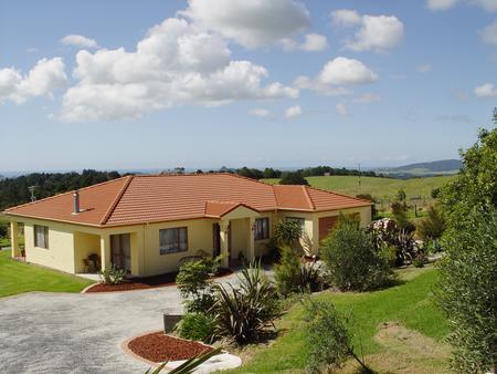 356 Owhiwa Road, Parua Bay