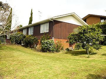 19 Seymour Road, Mellons Bay