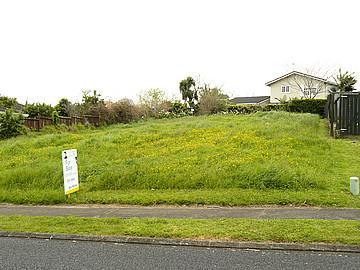 4 Anna Watson Road, Half Moon Bay