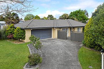 30 Nearco Street, Randwick Park