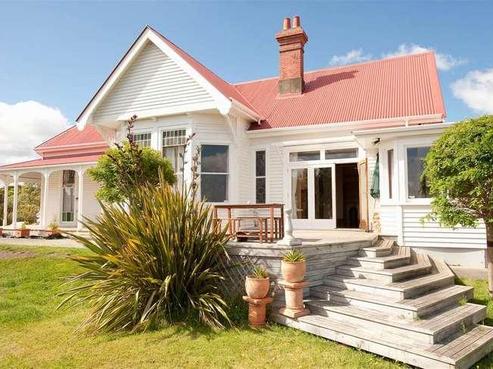 26D Virginia Road, Saint Johns Hill