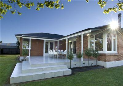 10 Maxwell Street, Darfield