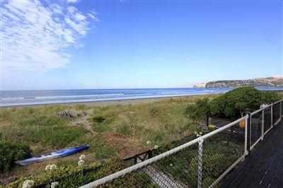 165F Rocking Horse Road, Southshore