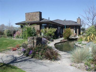 3 Reflection Place, Allenton