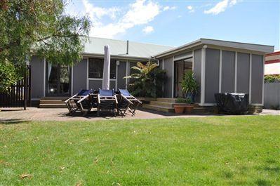 29 Van Asch Street, Sumner