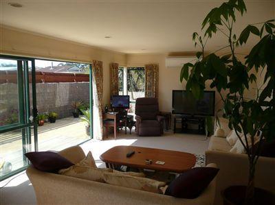11B Salamanca Road, Sunnynook