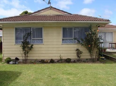 3 Iliad Place, Wiri