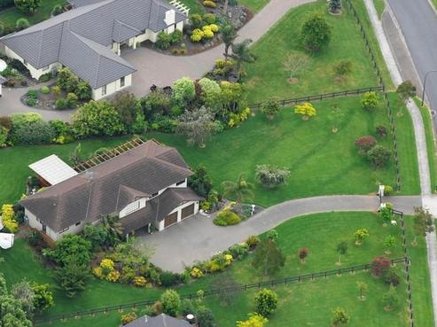 11 Village Fields Road, Waiau Pa