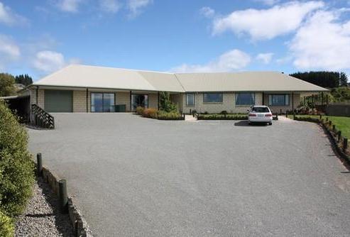 200 Copples Road, Sefton