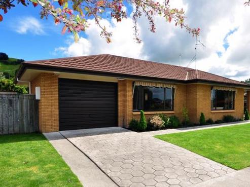 89 Hetley Crescent, Taradale
