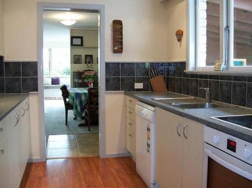 33 Murphy Road, Taradale