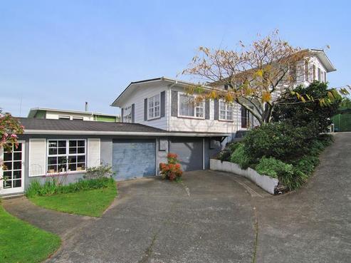 42 Wastney Terrace, Marybank