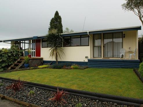 183A Newcastle Road, Nawton
