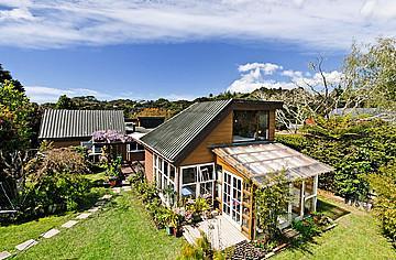 89 Grassmere Road, Henderson Valley