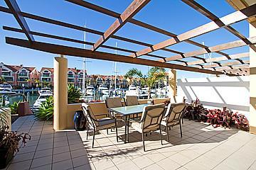 89 Waterside Crescent, Gulf Harbour