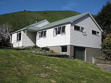 56 Matai Crescent, Tapawera