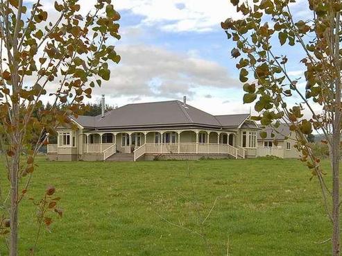 59 Cromarty Drive, Martinborough