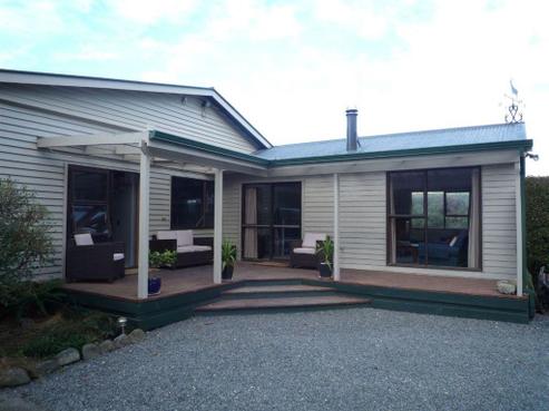 67 Ferniehurst Road, Cheviot