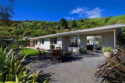 177 Torquay Street, Kaikoura