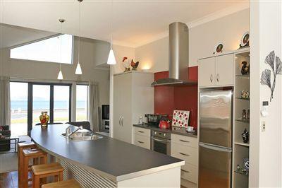 157 The Esplanade, Petone