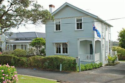 2 Waterview Road, Stanley Point