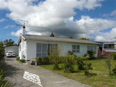 1 Lammas Street, Richmond