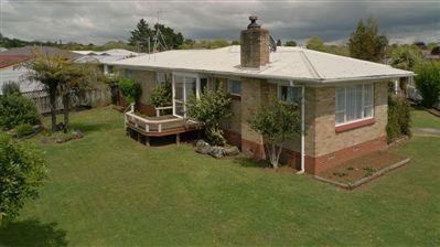 2 Russell Avenue, Pukekohe