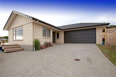 17 Barwick Place, Arkles Bay
