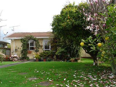 33 Kapanui Road, Waikanae