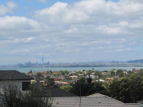 145D Hobsonville Road, West Harbour