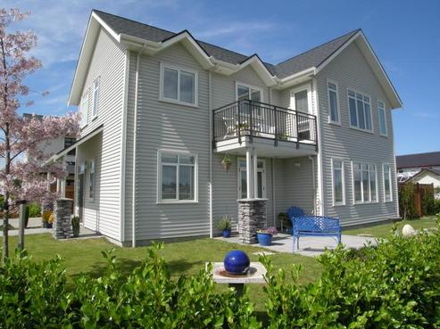 1 Trecarne Street, Karaka