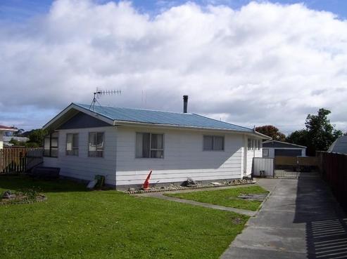 86 Atkinson Avenue, Otaki Beach