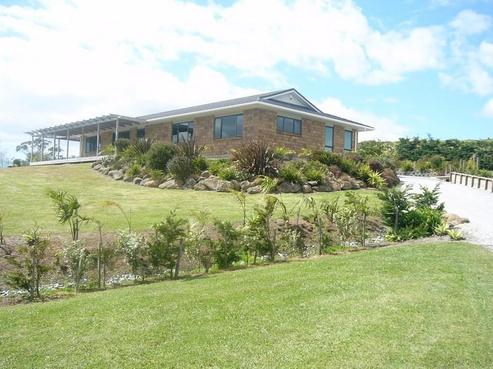 18A Taipa View Road, Taipa