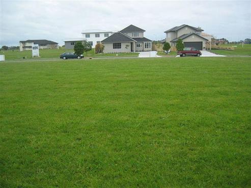 39 Toscana Drive, Karaka