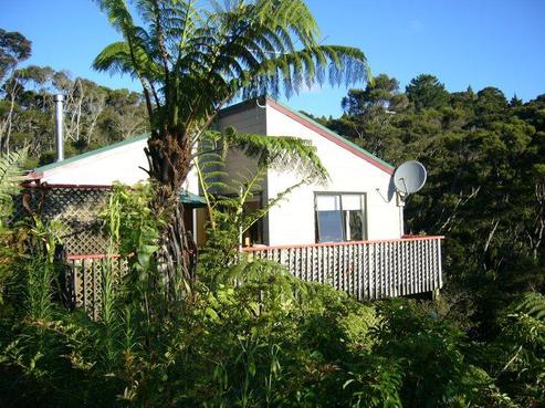 11 Arabella Road, Opua