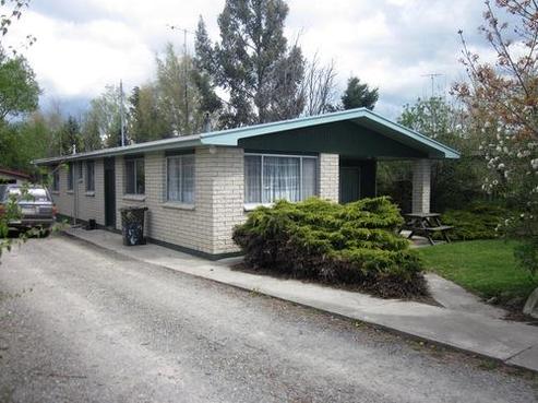 60 Caulfeild Street, Ranfurly