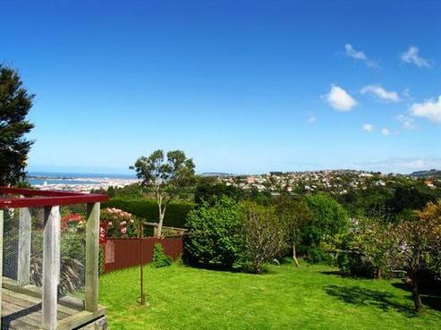 24 Franklin Street, Dalmore