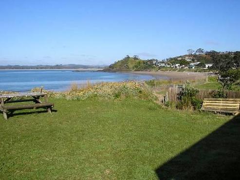 68 Whangaumu Street, Tutukaka