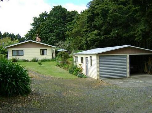 11 Worsnop Road, Ruatangata