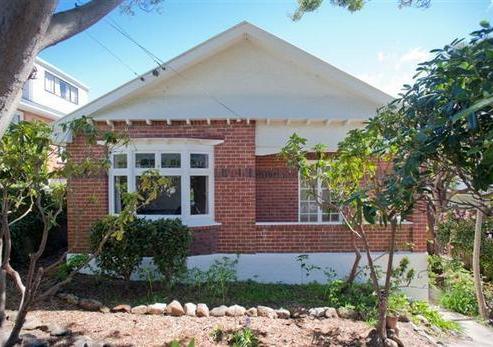 7 Cairnhill Street, Maori Hill